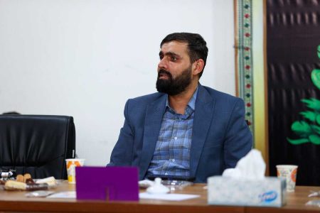 دشمنان سهمی در تصمیم‌گیری برای آینده کشور ندارند - خبرگزاری مهر | اخبار ایران و جهان