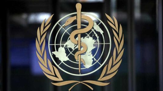 سازمان بهداشت جهانی: جنگ در غزه ویرانی‌های بی‌سابقه‌ای ایجاد کرده است