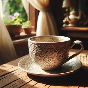 راهنمای خرید بهترین مارک فنجان و نعلبکی