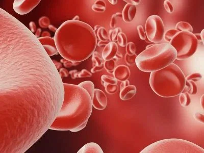 خطرات و عوارض بالا بودن هموگلوبین خون چیست؟