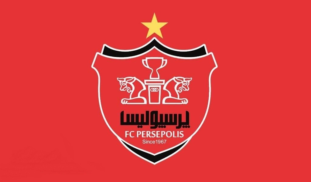 وضعیت بلاتکلیف پرسپولیس در فوتبال بانوان