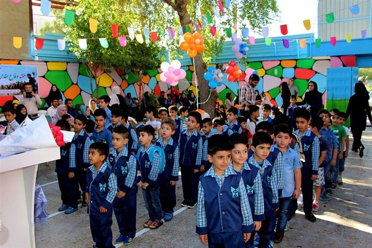 آمار دانش‌آموزان بازمانده از تحصیل در سال گذشته/ برخی‌شان فوت می‌کنند