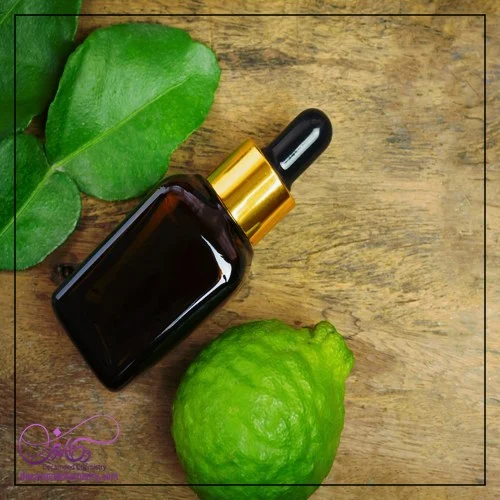 بهداشت راهنمای خرید اسانس برگاموت طبیعی برای استفاده در رایحه درمانی و محصولات بهداشتی