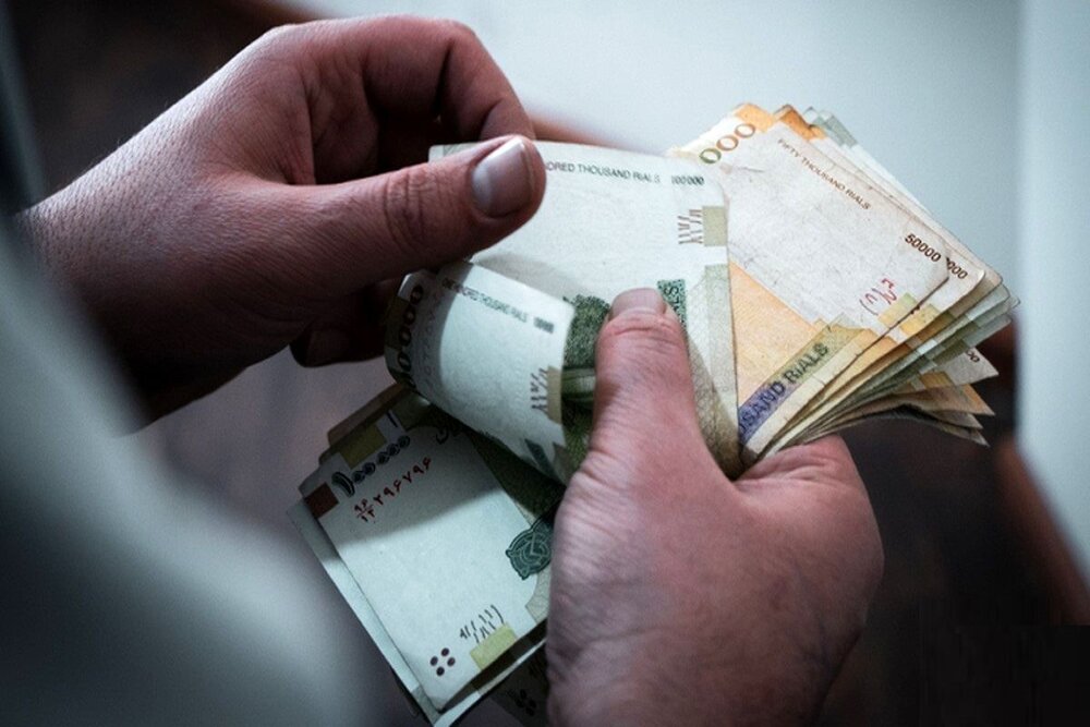 حق مسکن ۹۰۰ هزار تومانی کارگران هزینه اسباب‌کشی هم نمی‌شود!