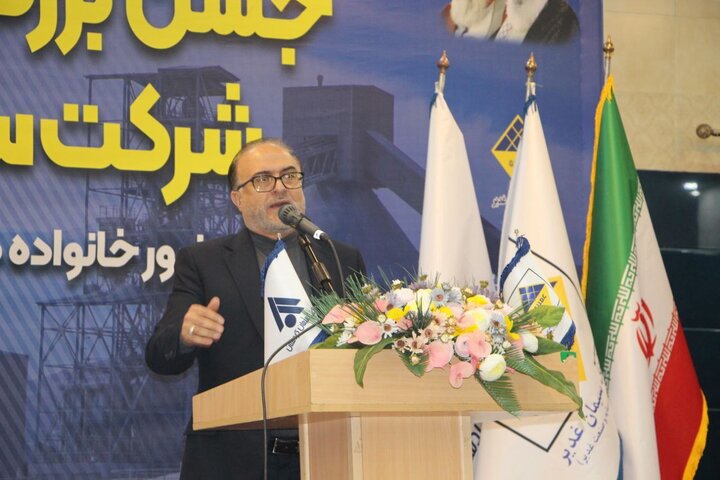 کردستان بیجار پیشتاز توسعه و اشتغال پایدار کردستان است
