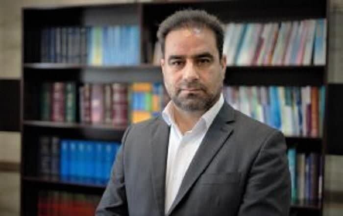 دادستانی ۱۷ جان باخته در ۹۰ روز؛ دادستانی دلفان از بررسی قصور مدیران خبر داد! - خبرگزاری مهر | اخبار ایران و جهان