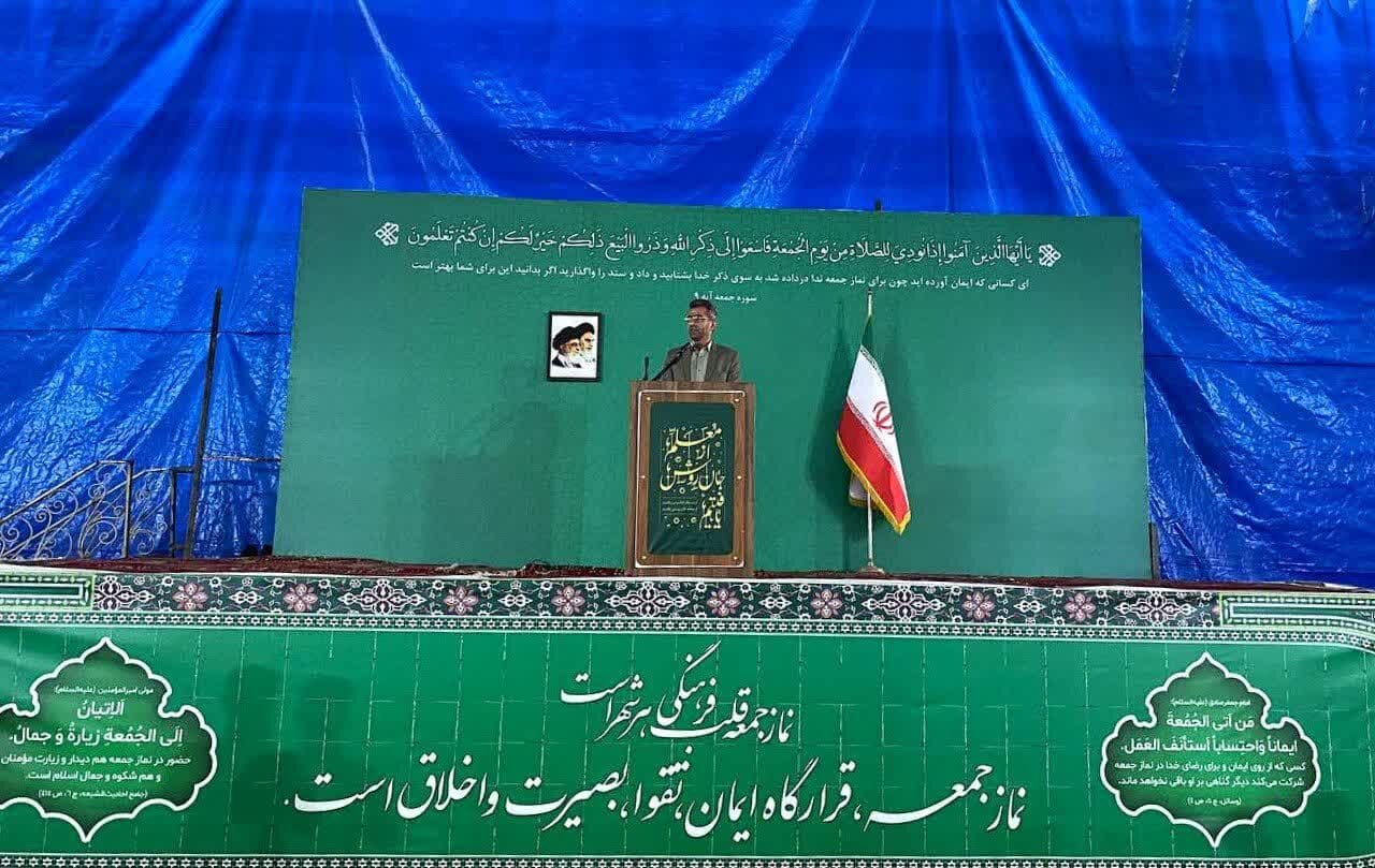 آموزش | آموزشی جرای سند تحول بنیادین، توسعه عدالت آموزشی و مهارتآموزی، مهمترین دغدغه و اولویت نظام تعلیم و تربیت