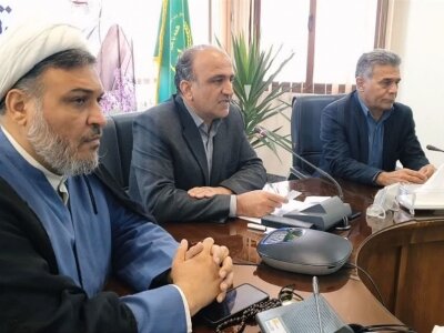 خوزستان | کشاورزی درخواست سرپرست جهاد کشاورزی خوزستان از رئیسجمهور برای پرداخت مطالبات گندم کاران و حمایت از توسعه آبیاری نوین