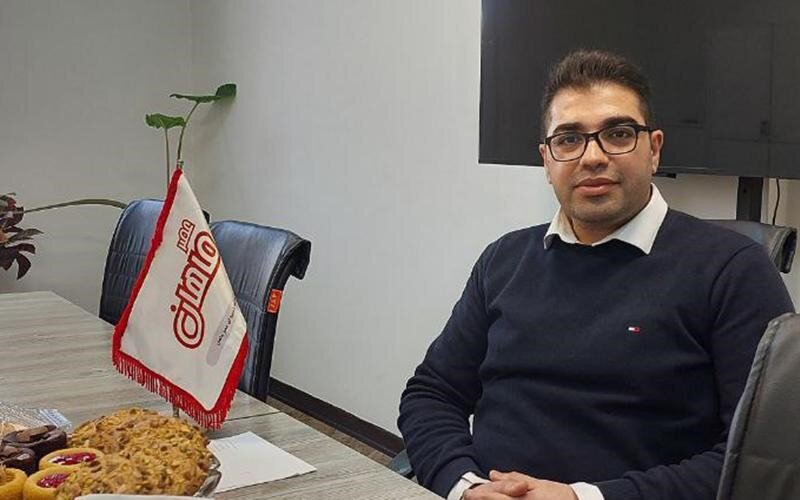 صنعت فروشگاههای زنجیرهای عصر ماهان؛ بیش از یک دهه تجربه موفق در صنعت خردهفروشی