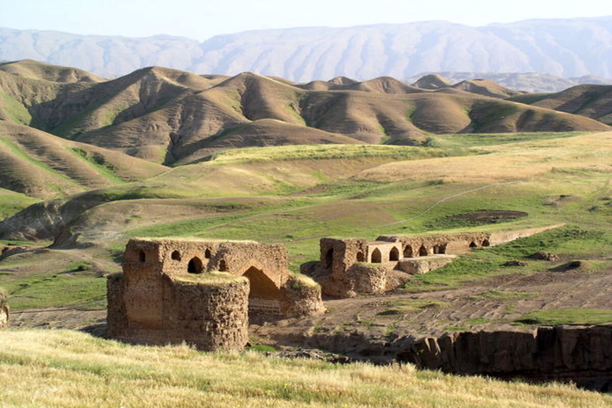 ثبت ۸۲ اثر ناملموس استان ایلام در فهرست آثار ملی