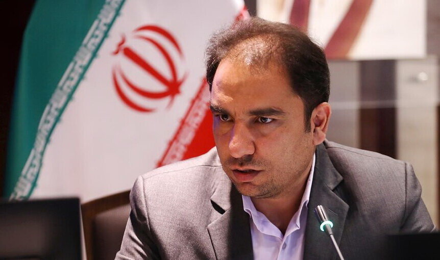 تهران بزرگراه شهید فهمیده (تهران ـ کرج) مسدود میشود/ ایجاد ۳ دسترسی جدید در تقاطع بزرگراههای ستاری و فهمیده