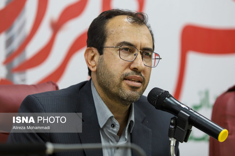 خوزستان کالاهای خطرناک موجود در بنادر خوزستان به سرعت تعیین تکلیف شوند
