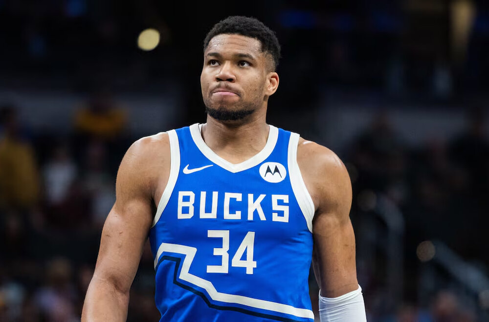انتقال بزرگ در NBA رخ میدهد؟