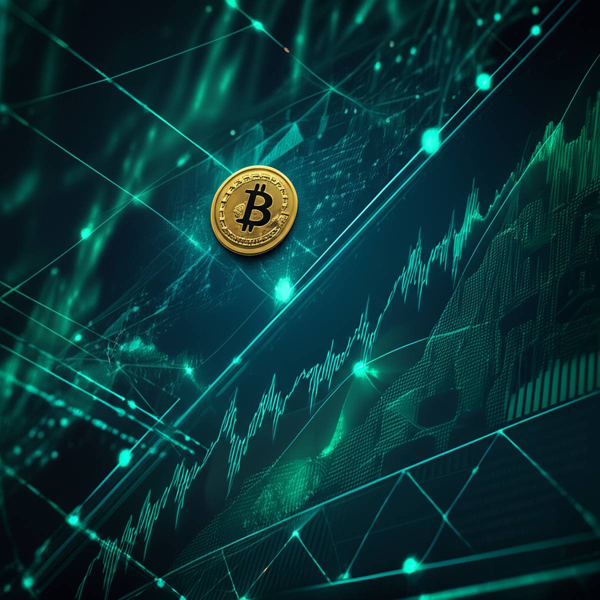 آموزش نرم افزار نوبیتکس