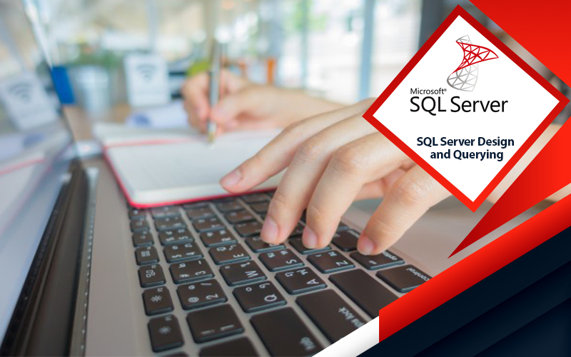 بهترین اساتید دوره sql server را بشناسید