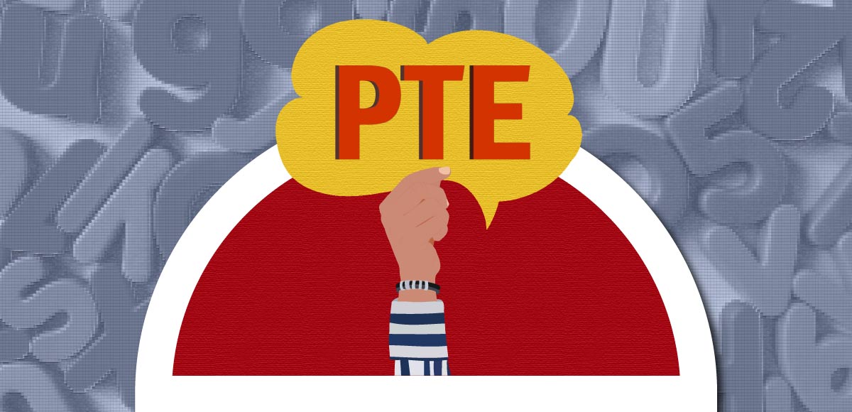 آموزش PTE و مدرک معتبر برای تحصیل و مهاجرت