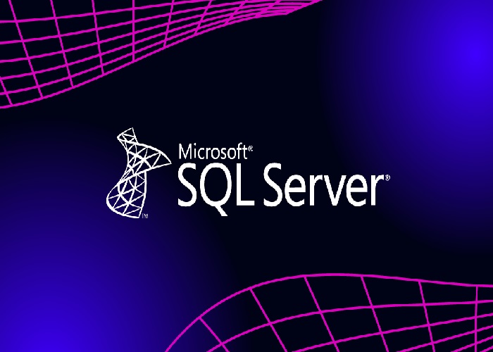 بهترین اساتید دوره sql server را بشناسید