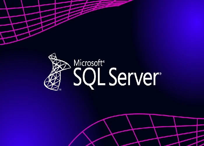 بهترین اساتید دوره sql server را بشناسید