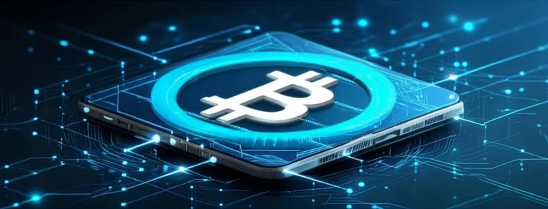 نحوه خرید ارز از هات بیت: آموزش کامل (از صفر تا صد)