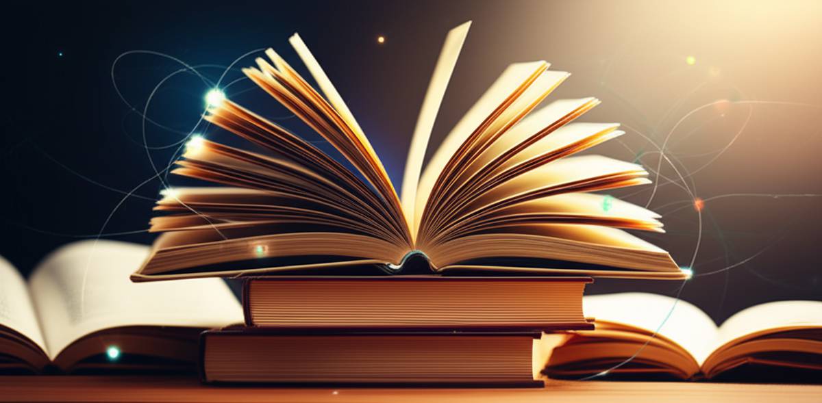 خلاصه کتاب افعال گروهی در انگلیسی ( نویسنده پیتر واتسین جونز )