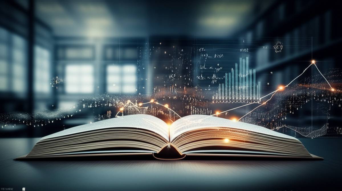 محاسبه معدل ترم اول یازدهم انسانی: راهنمای جامع