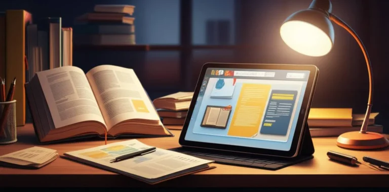 بهترین منابع تشریحی یازدهم – جامع ترین راهنما برای کنکور 1403