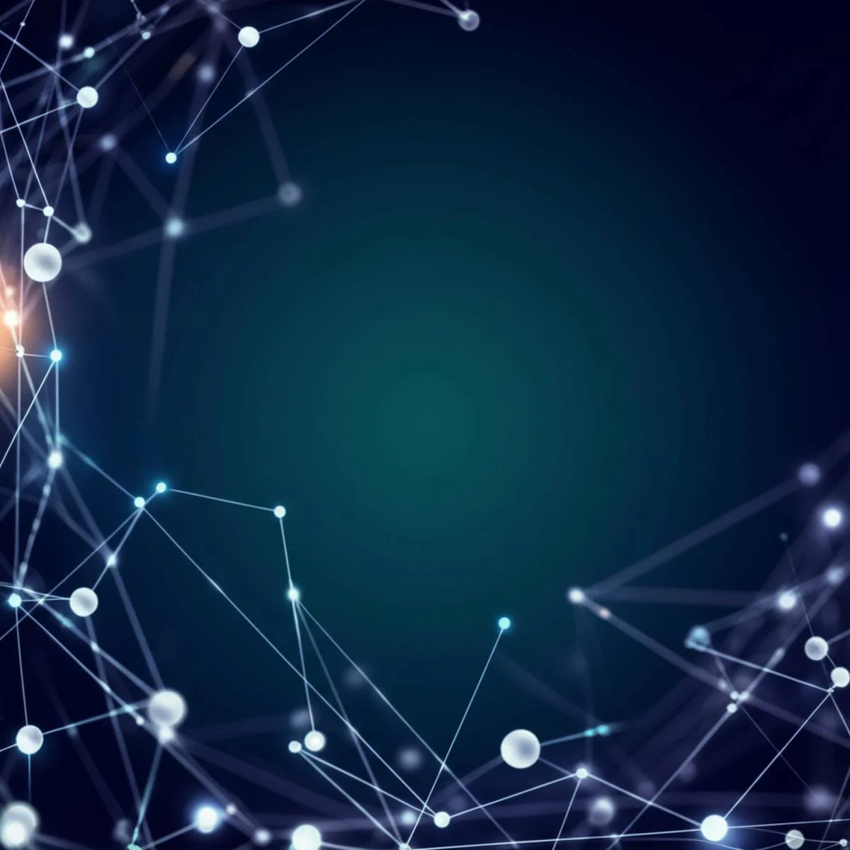 آموزش کریپتوکارنسی