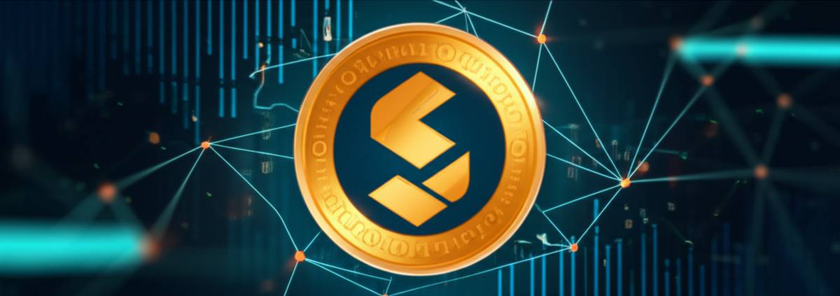 ارز دیجیتال سوشی سواپ (SUSHI): راهنمای کامل و تحلیل جامع