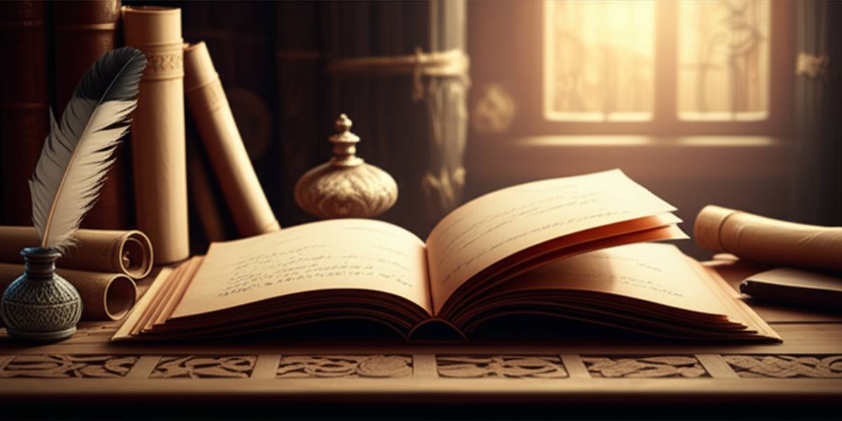خلاصه کتاب مشاعره (علی اصغر شاطری): هر آنچه باید بدانید