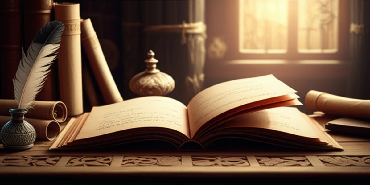 خلاصه کتاب مشاعره (علی اصغر شاطری): هر آنچه باید بدانید