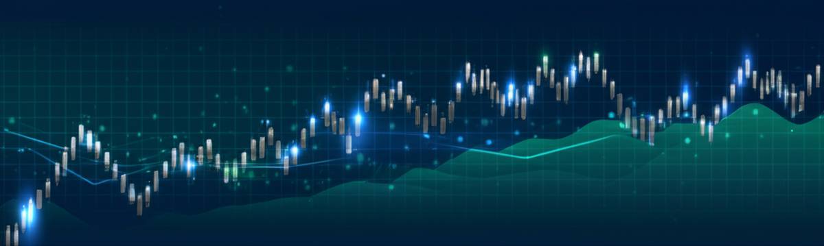 معامله فیوچرز در هات بیت: راهنمای جامع و کامل برای شروع