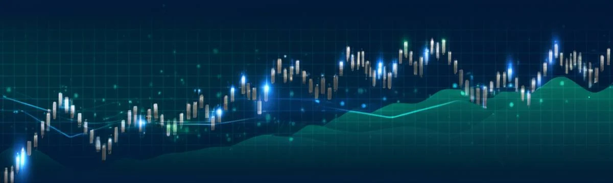 معامله فیوچرز در هات بیت: راهنمای جامع و کامل برای شروع