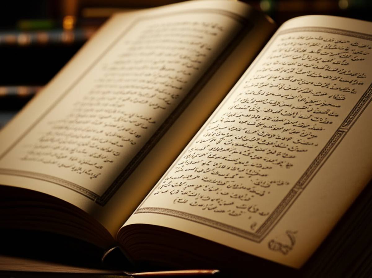 خلاصه کتاب دروس فی اصول الفقه المقارن اثر مجید النیسی