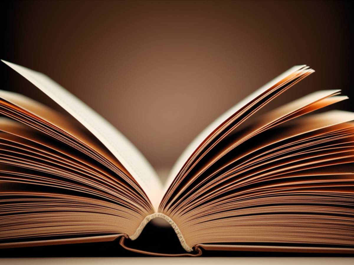 خلاصه کتاب چگونه یک کتاب را تمام کنیم؟ | نکات کلیدی و عملی