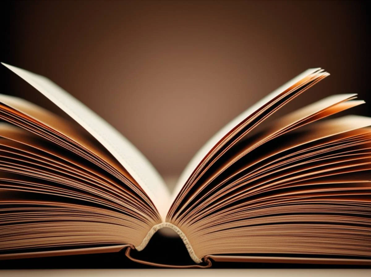خلاصه کتاب چگونه یک کتاب را تمام کنیم؟ | نکات کلیدی و عملی