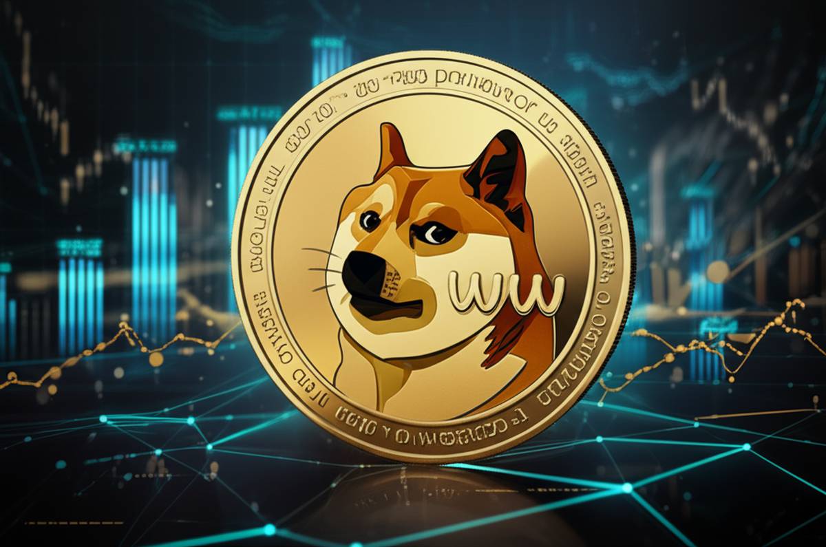 تحلیل دوج کوین ۳۰ بهمن ۱۴۰۲: پیش بینی و آینده Doge