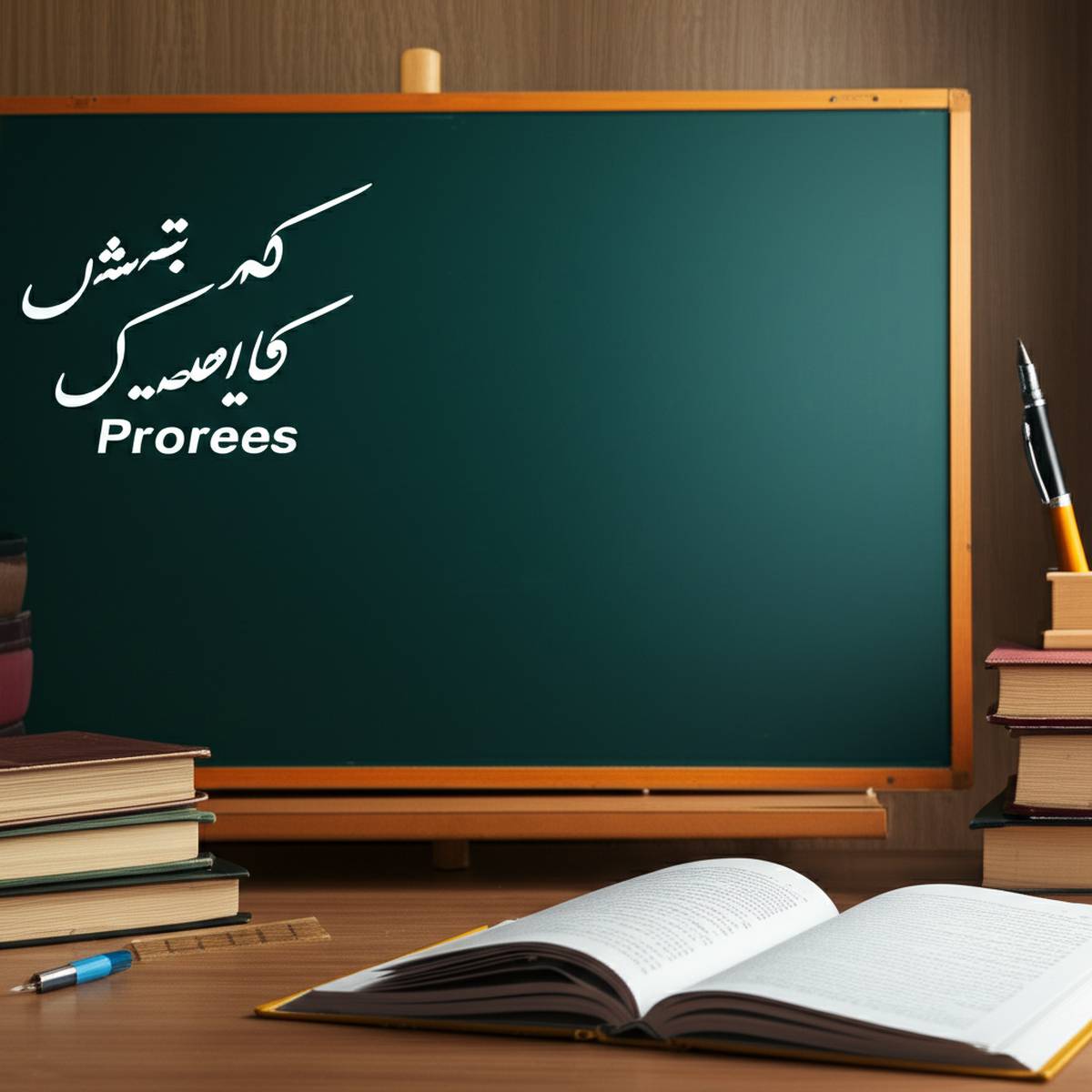 شرایط ترمیم معدل نهایی دوازدهم – راهنمای جامع
