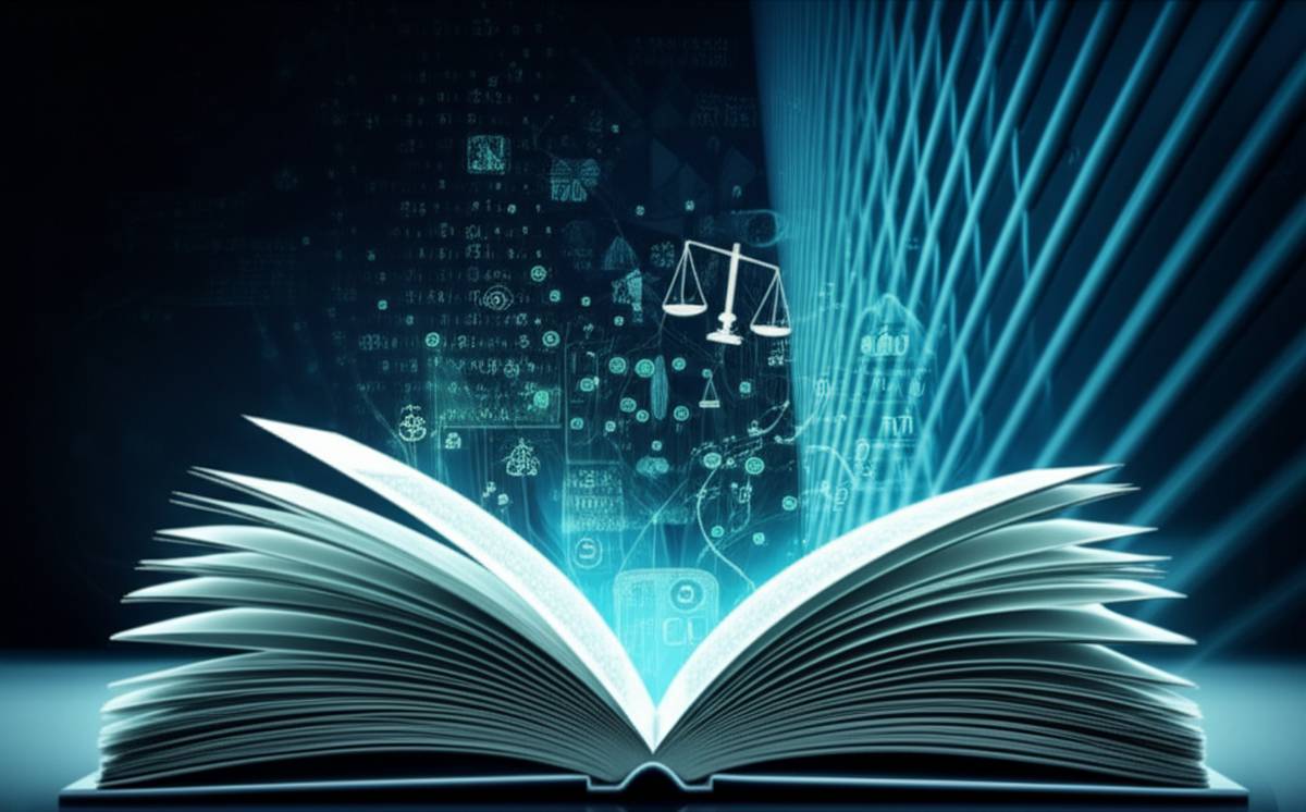 خلاصه کتاب آثار و انعقاد قرارداد الکترونیک | عاطفه تخله