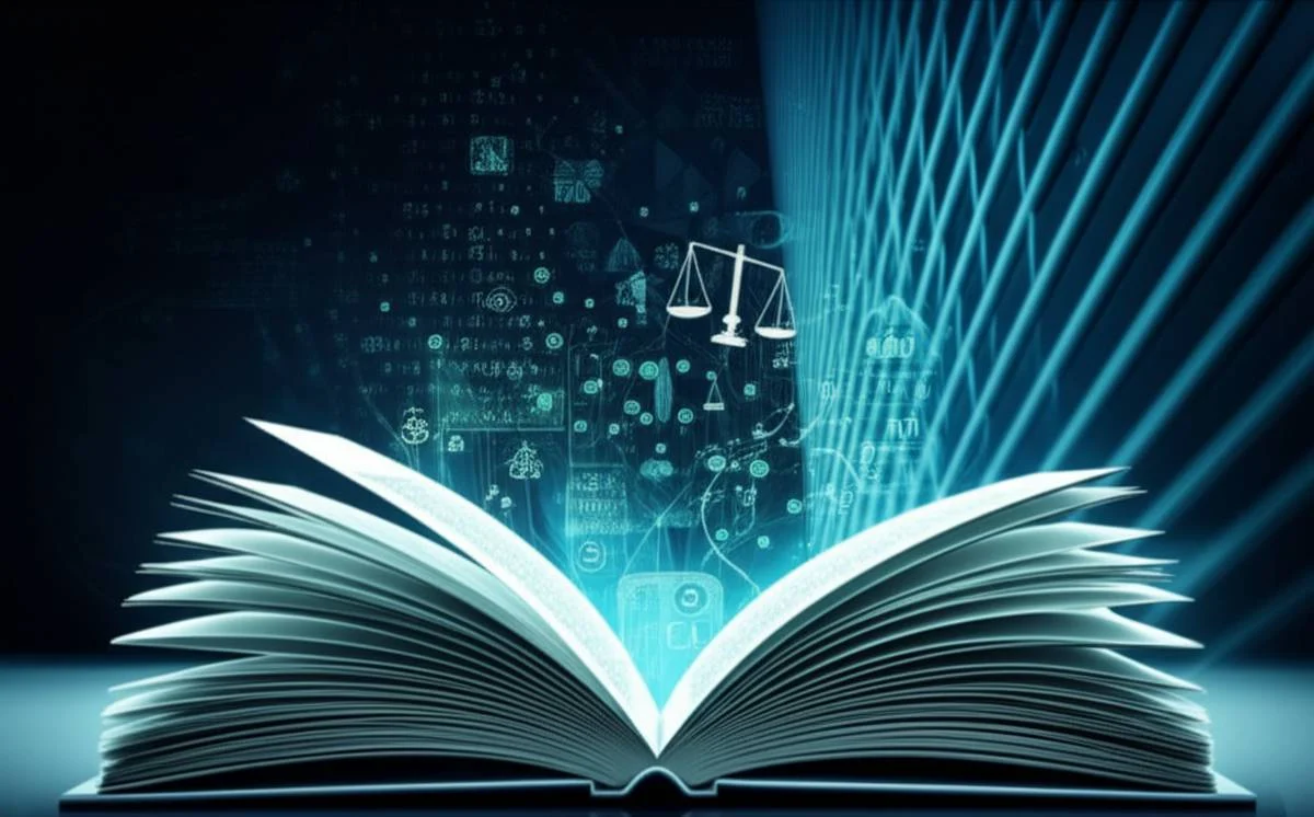 خلاصه کتاب آثار و انعقاد قرارداد الکترونیک | عاطفه تخله