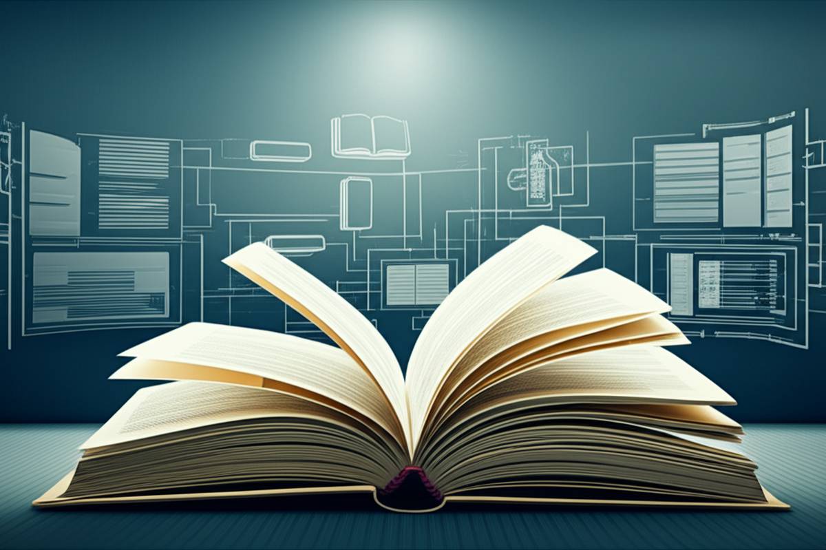 خلاصه کتاب مدیریت مجلات حمید محسنی - نکات کلیدی و کامل