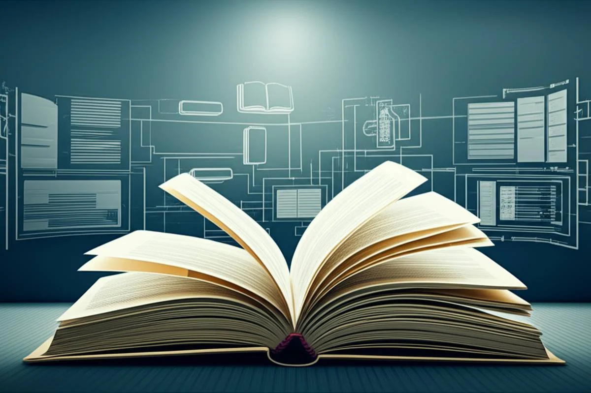 خلاصه کتاب مدیریت مجلات حمید محسنی - نکات کلیدی و کامل