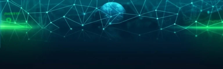 صرافی کوکوین کجاست؟ | موقعیت و مقر اصلی صرافی KuCoin