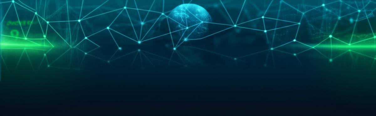 صرافی کوکوین کجاست؟ | موقعیت و مقر اصلی صرافی KuCoin