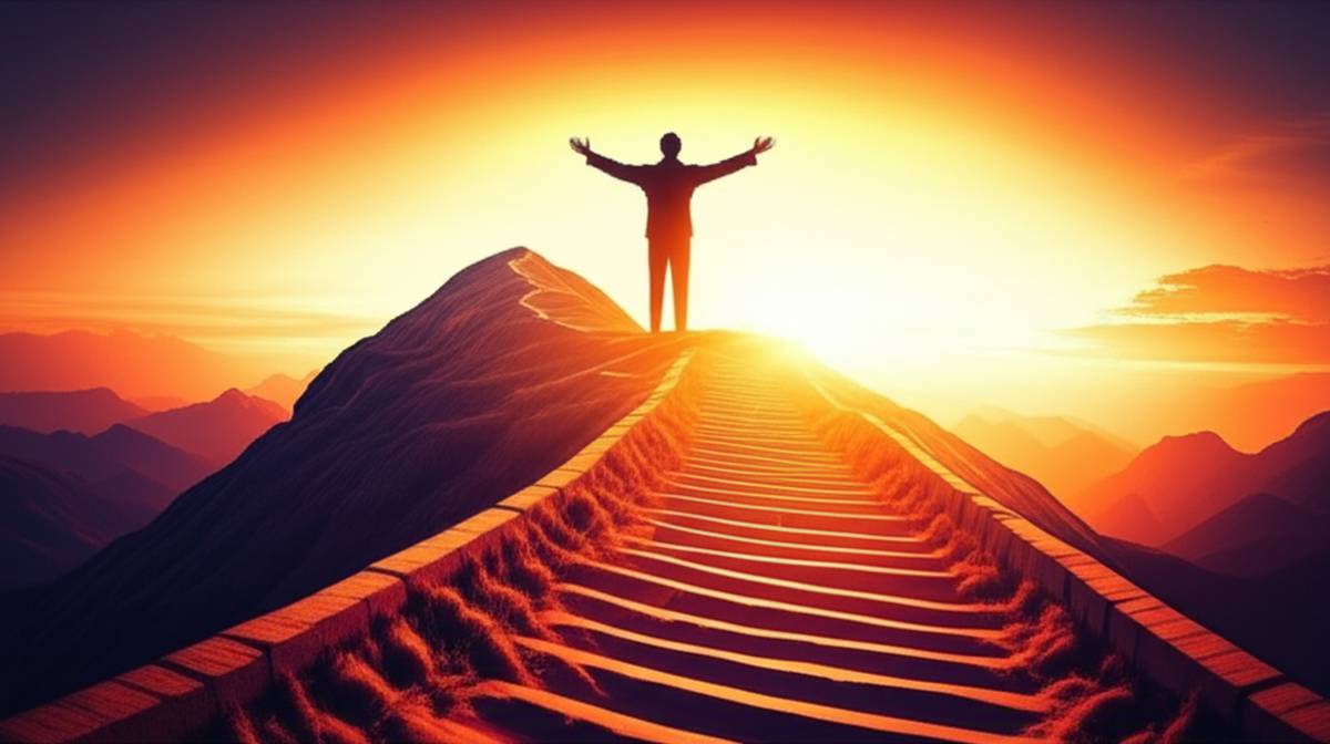 خلاصه کامل کتاب بهترین خودمان باشیم (با روایت حمیده کریمی)