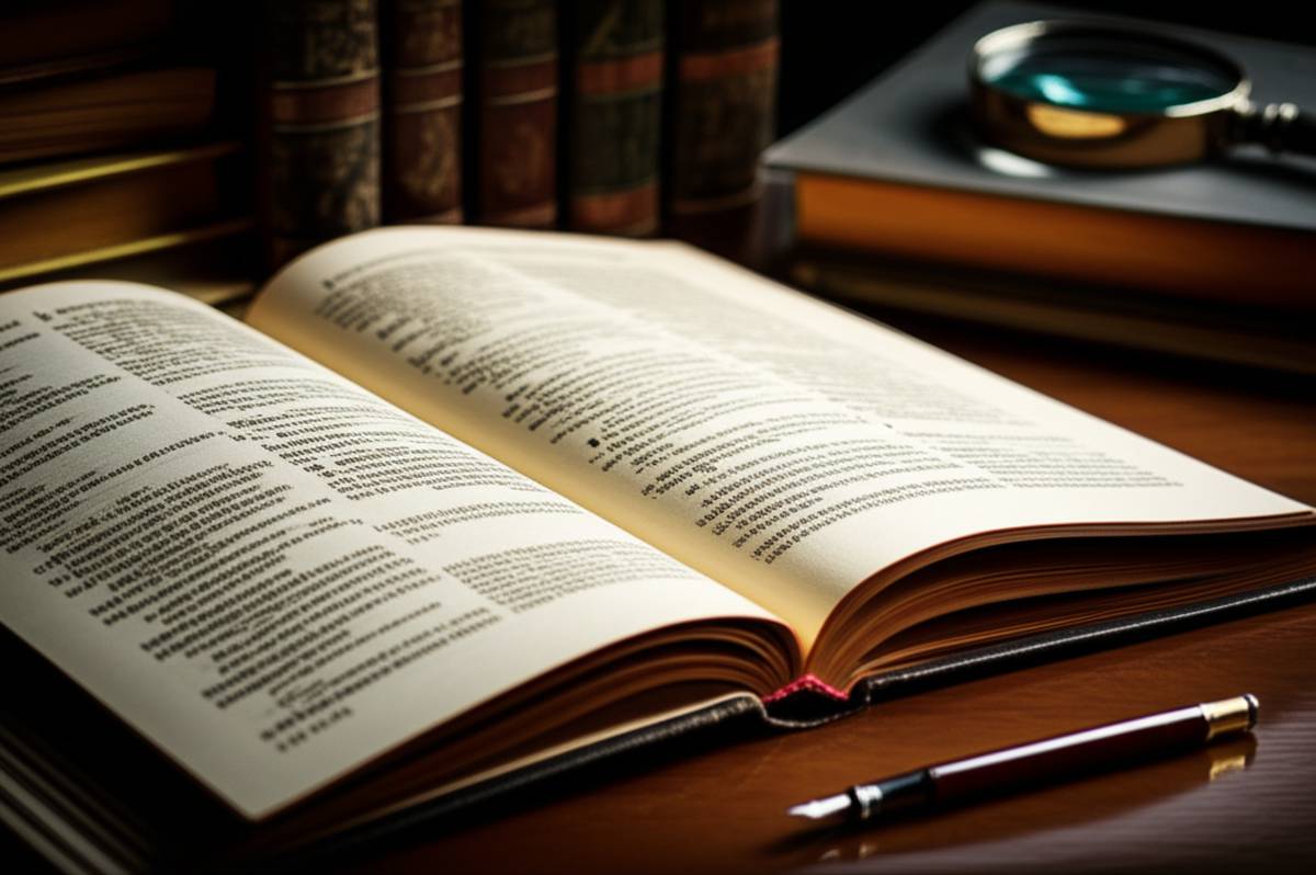 خلاصه کتاب واژگان انگلیسی لوری روزاکیس: هر آنچه باید بدانید