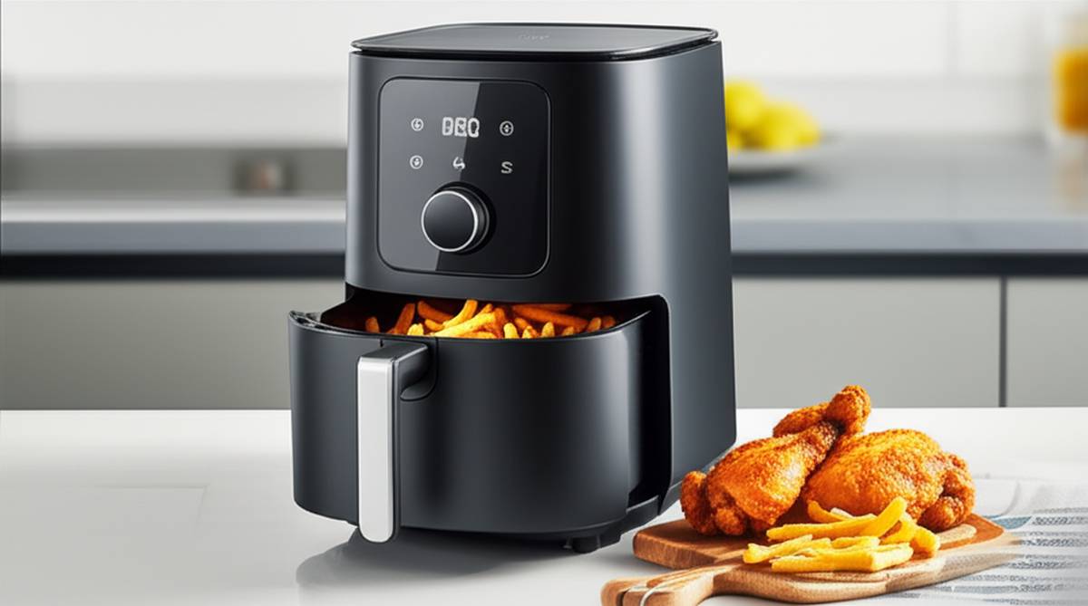 نقد و بررسی هواپز شیائومی مدل pro 4L: مشخصات، مزایا و معایب