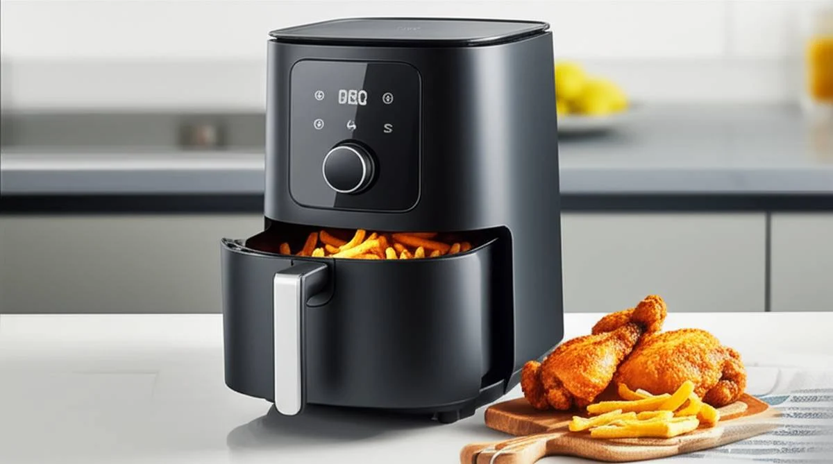 نقد و بررسی هواپز شیائومی مدل pro 4L: مشخصات، مزایا و معایب