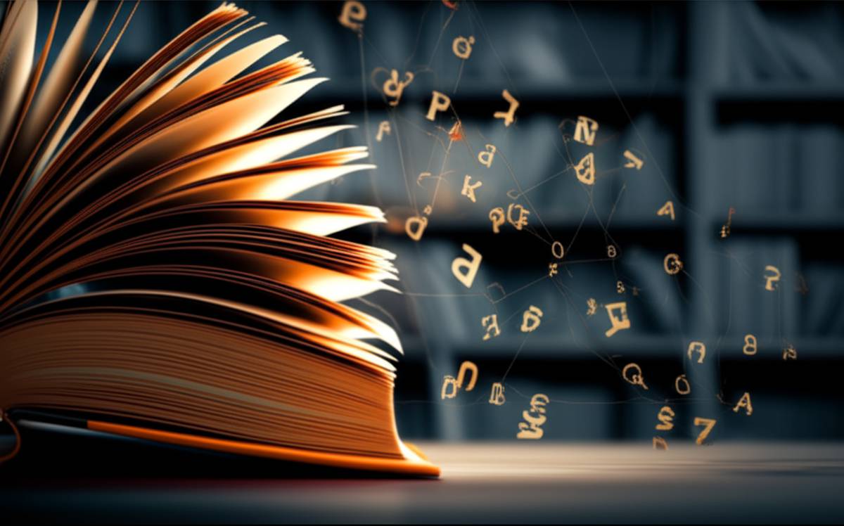 خلاصه کتاب زبان عمومی ارشد و دکتری | سنجش امیرکبیر