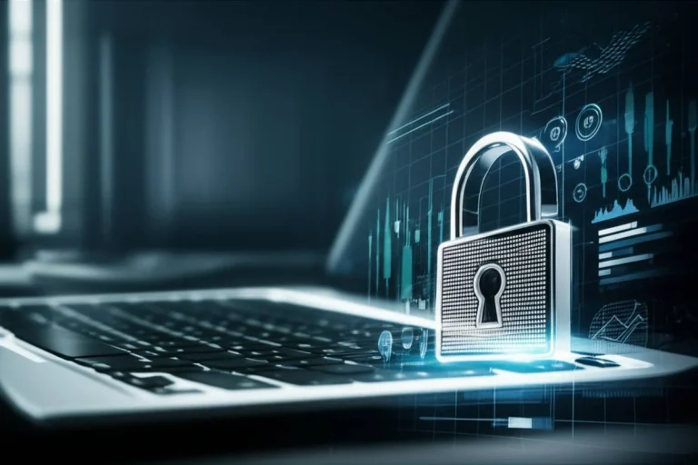 افتتاح حساب در بروکر USGFX | راهنمای کامل و گام به گام