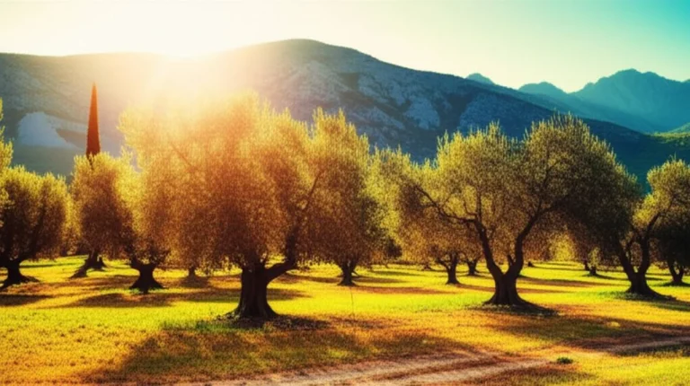 نقد و تحلیل کامل فیلم زیر درختان زیتون عباس کیارستمی؛ شاهکار متا سینمای ایران